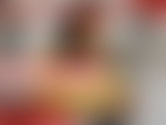 Xero Self Assessment: A Complete Assessment Of Tax Returns