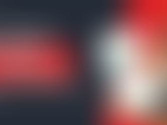 Recurring Invoices QuickBooks: Steps to Create And Schedule Them