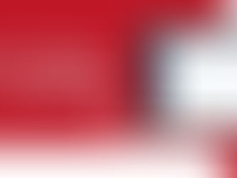 How To Create An Invoice In QuickBooks Online And Desktop?