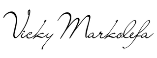 20048907_10154661028566516_1233499535_o.png