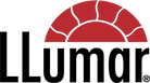 Logo - LLumar (RGB).png