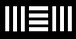 Logo INBIM Blanc