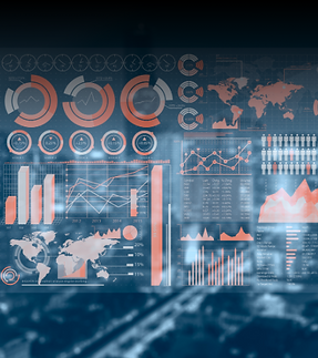 Analyse de capabilité (2).png