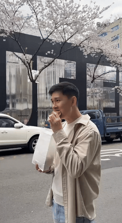 video_2025-11-02_20-57-05 (1).gif