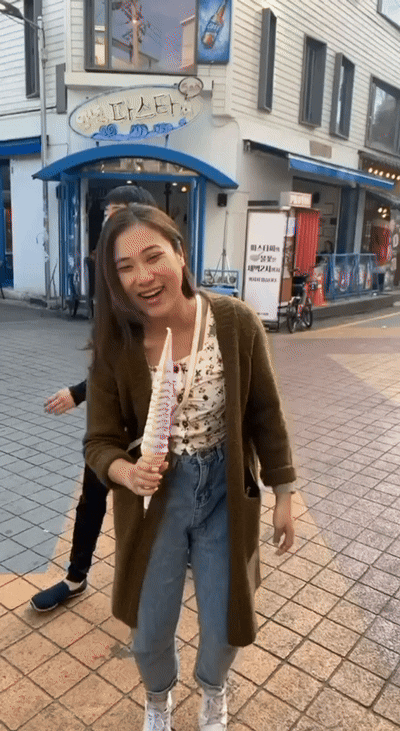 doc_2025-11-02_20-57-11 (1).gif