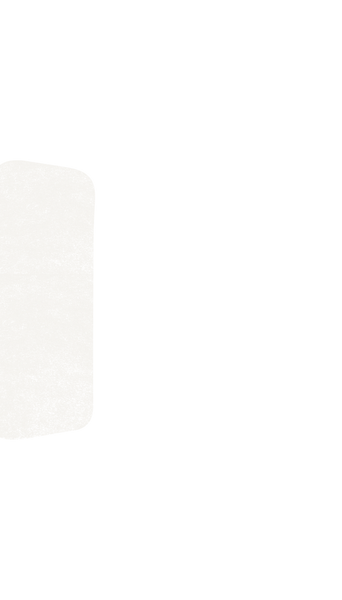 Misc-05.png