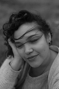 Celie Nigoumi, Brand, Portrait and Lifestyle Photographer and Videographer near Frome and Bristol