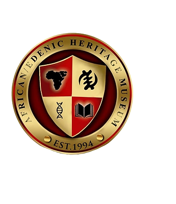 logo_edited.png