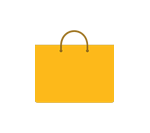 Writer: StoreLIVE! by Good's Technology Services