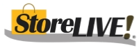 StoreLIVE!® - Logo.jpg