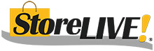 StoreLIVE!® - Logo.jpg