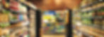 Grocery-Store.jpg
