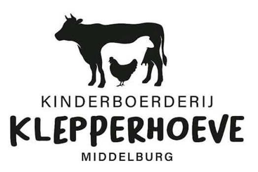 klepperhoeve_logo.jpeg