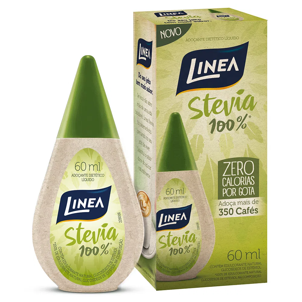 linea-60ml.webp