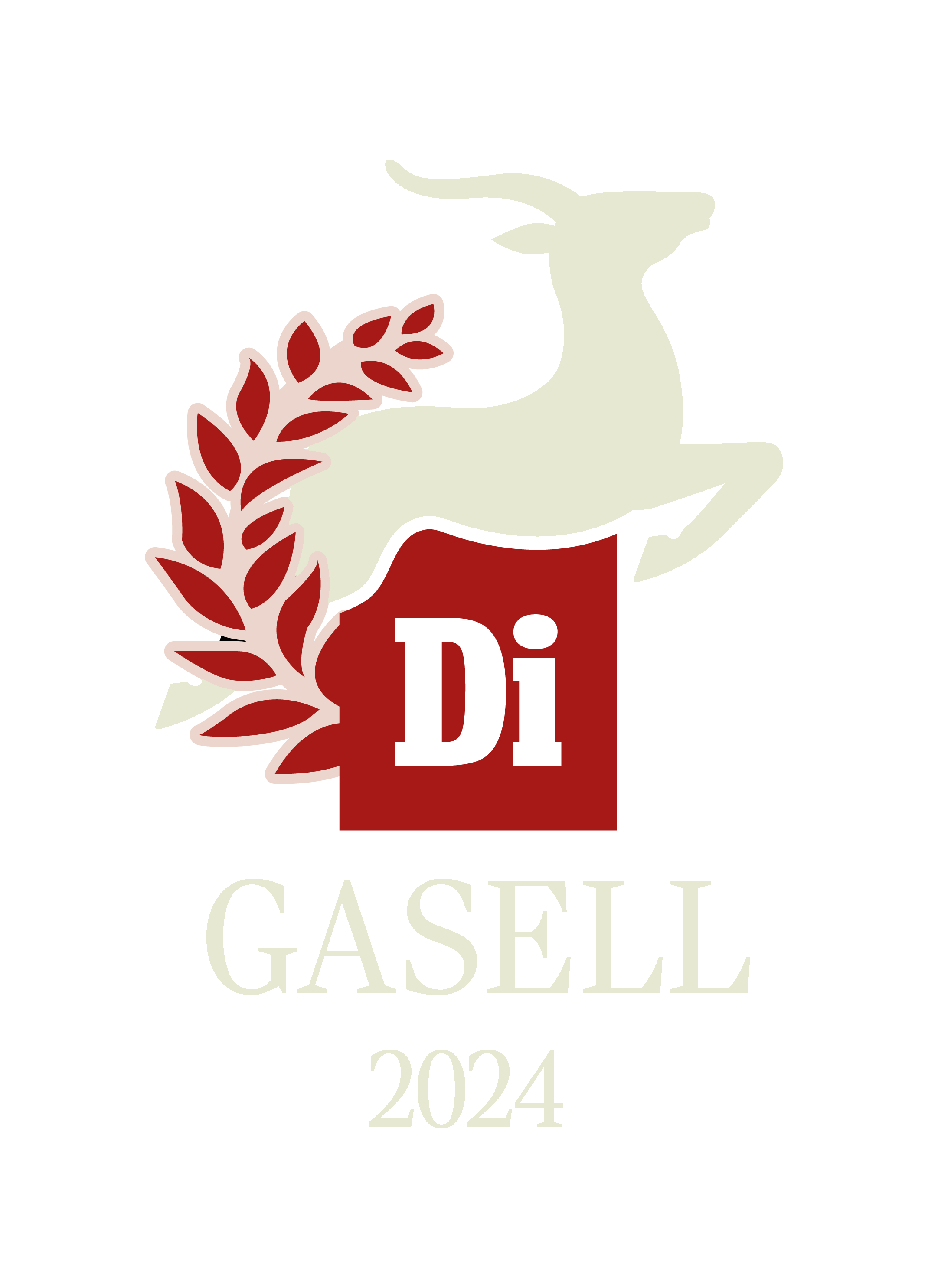 Gasell | Vimini