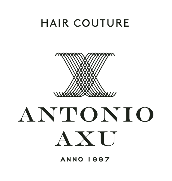 Antonio Axu