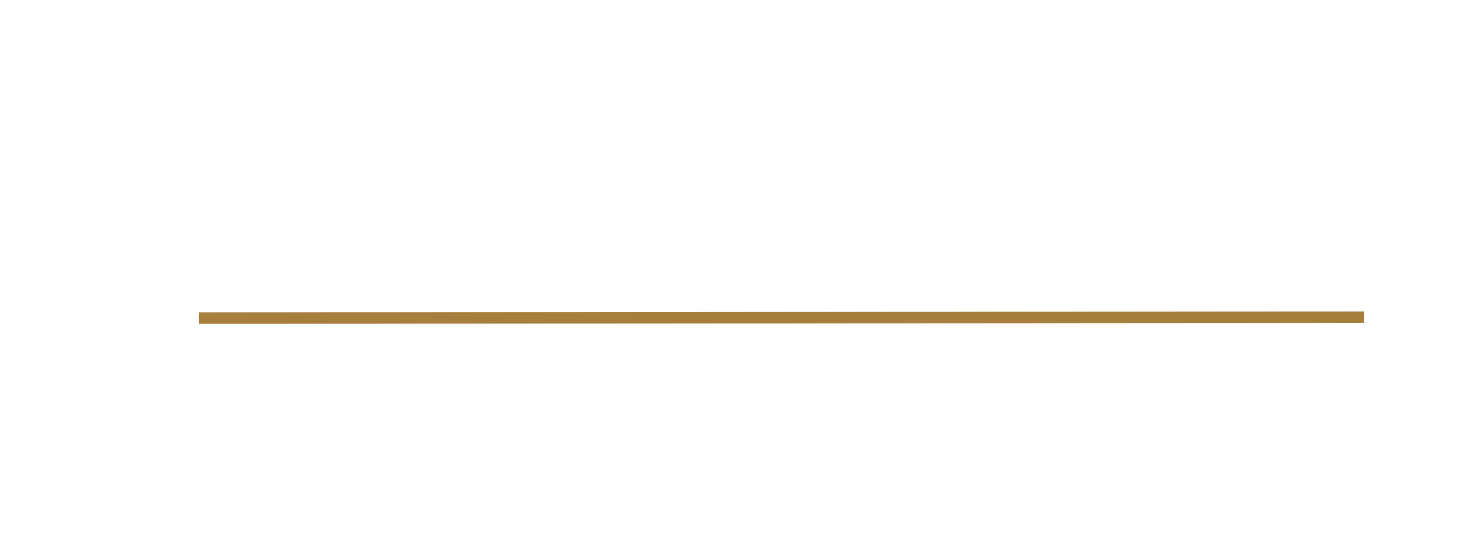 JayDesai logo
