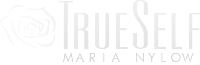 Trueself logga
