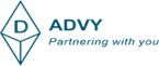 Advy