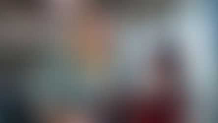 Så blir feedback din superkraft