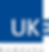 UKE Hamburg