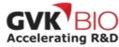 GVK Bio