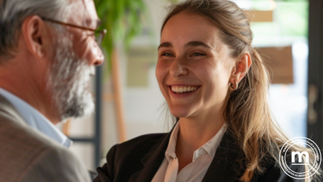 Så rustar vi oss för framtidens kompetenskrav