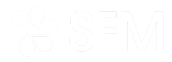 SFM logga