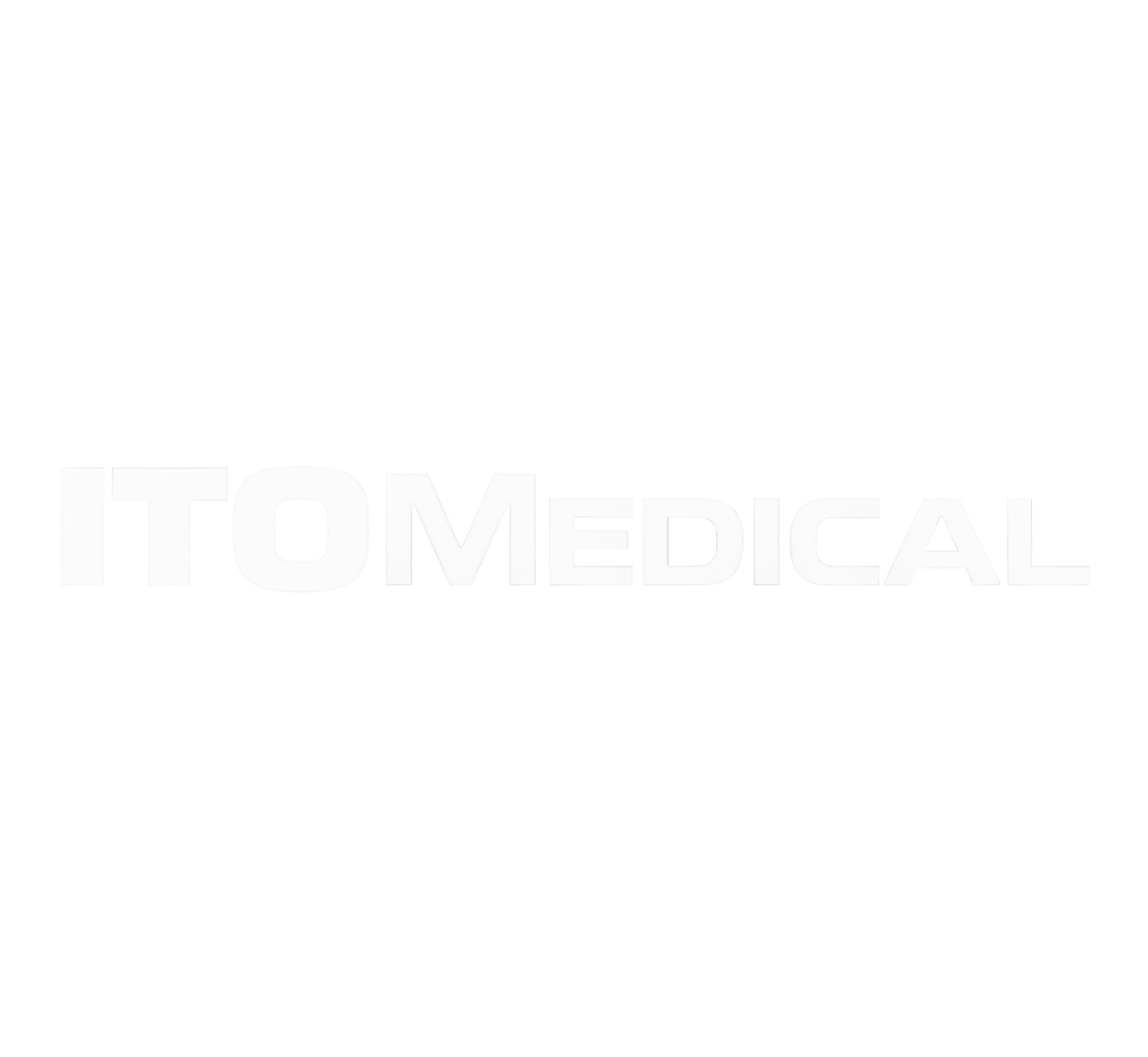 ITOMedical logo