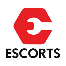 Escorts