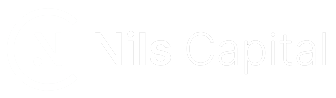 Nils Capital logo