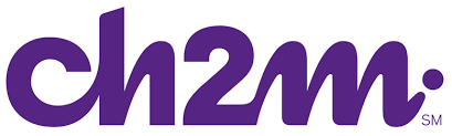 Ch2m