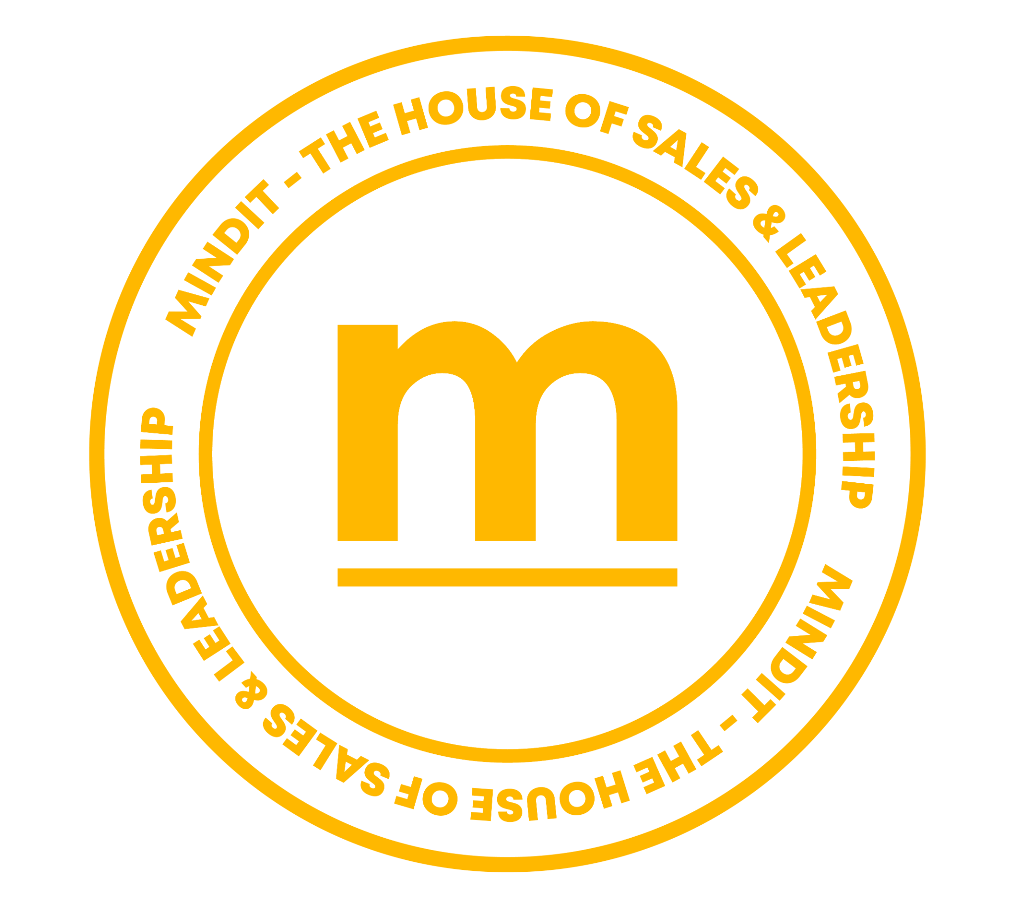 sigill_ffb800 ny branding.png