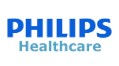 Phillps
