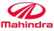 Mahindra