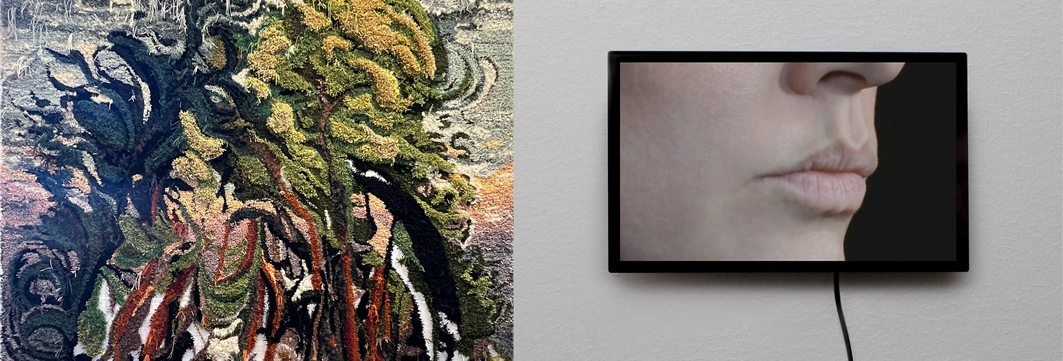 Göteborgs Konstförening