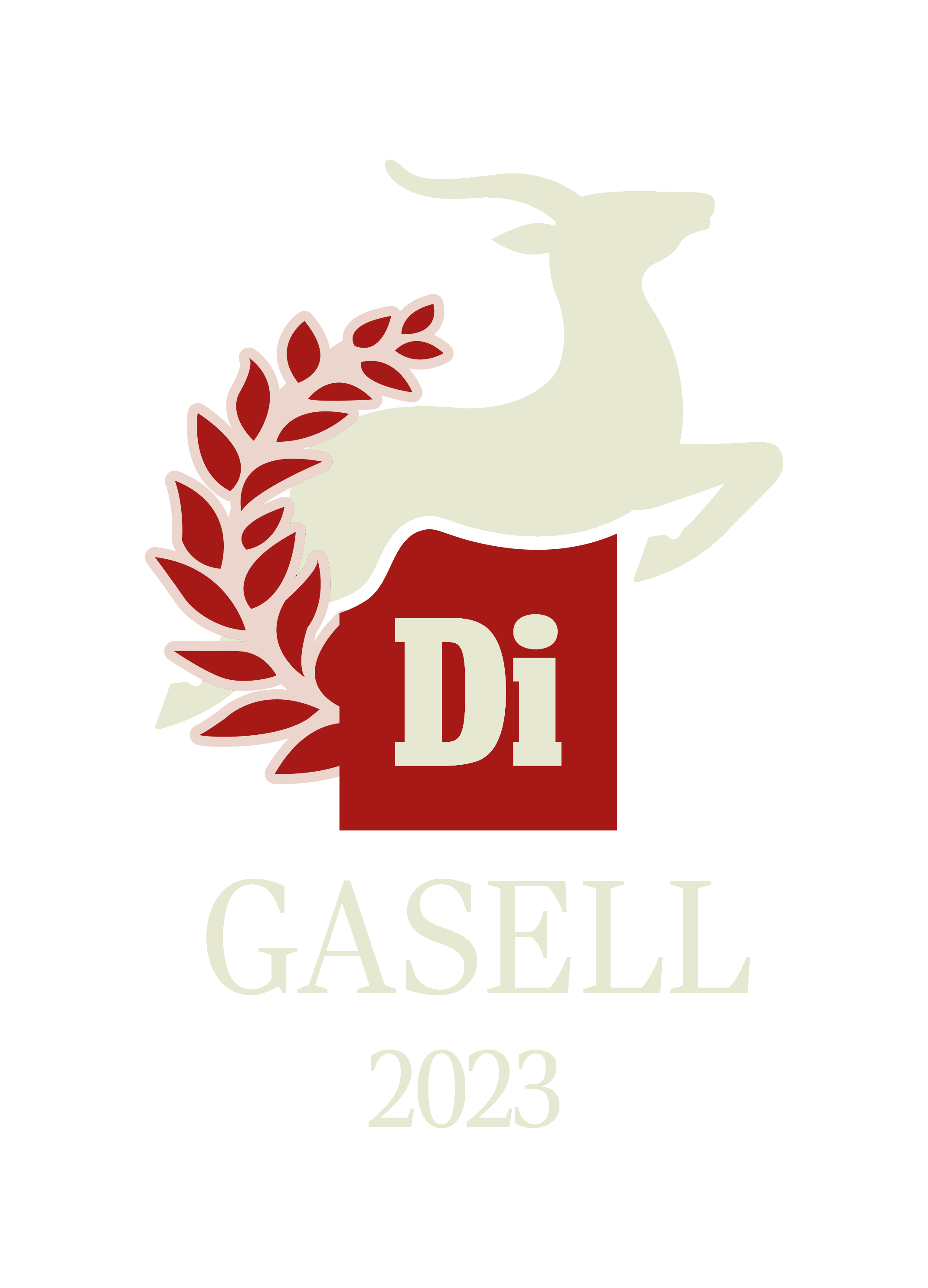 Gasell | Vimini