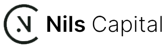 Nils Capital logo