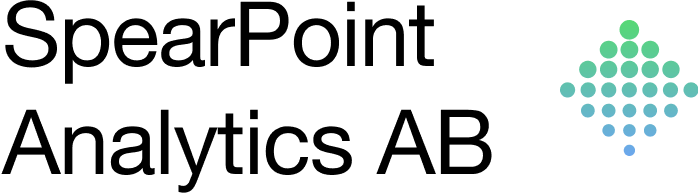 SpearPoint_Analytics_AB_Vertical_Color_Black.png