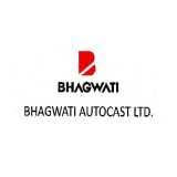 Bhagwati
