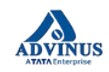 Advinus