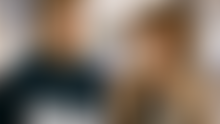 Ledarskapsutveckling som investering