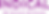 Indical_Bioscience_Purple_logotype