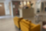 Oskarsson Dental