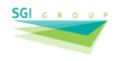 SGI
