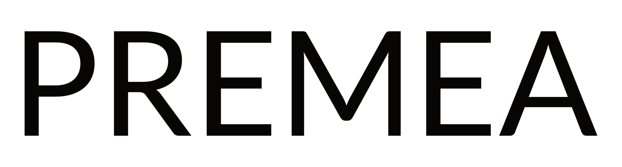 Premea