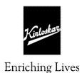 Kirloskar.jpg