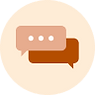 Chat.png