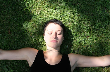 meditation 8.jpg