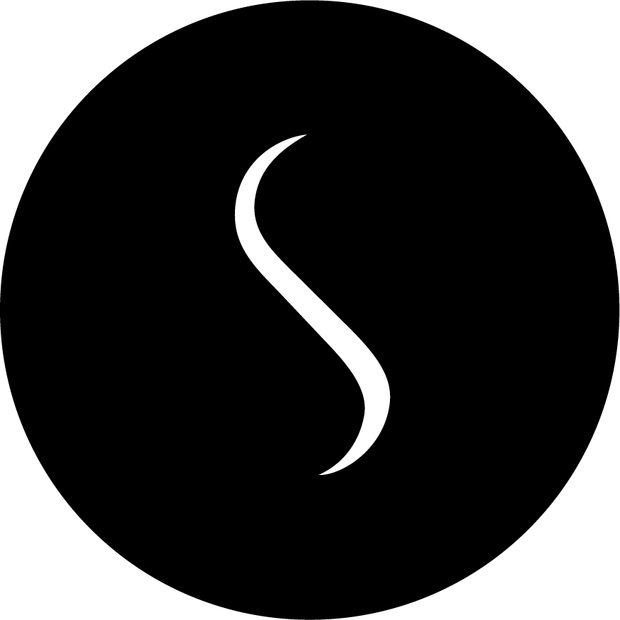 Sofia Brinch Designs